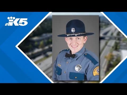 'A modicum of relief': Colleagues of slain trooper react to conviction