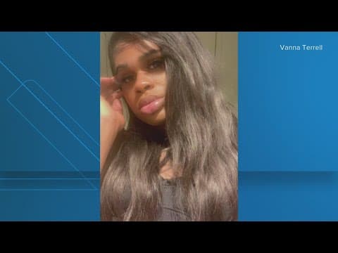 Man accused in transgender woman's death faces murder, hate crime