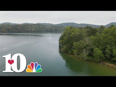 New experiences like glamping and yurts coming to Melton Hill Park