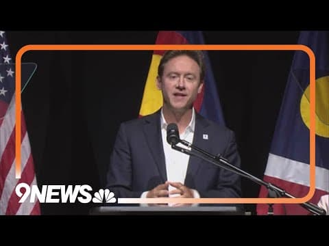 Denver mayor's office testing AI assistant