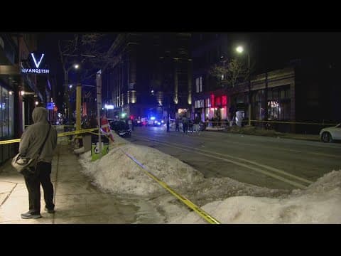 Morning headlines 3-20-2023