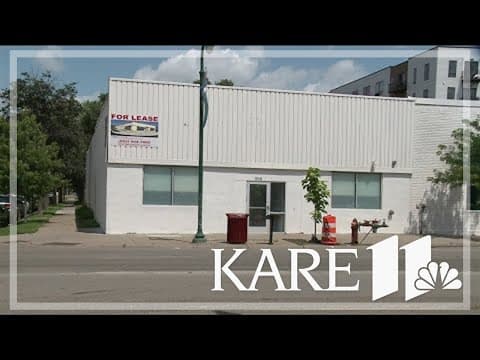 Uptown business owners oppose proposed homeless shelter