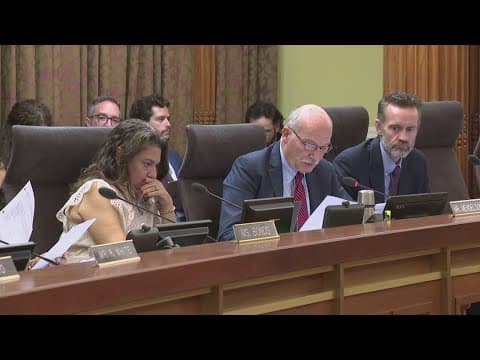 DC Council chair reaches amended deal with Commanders on RFK Stadium, sources say