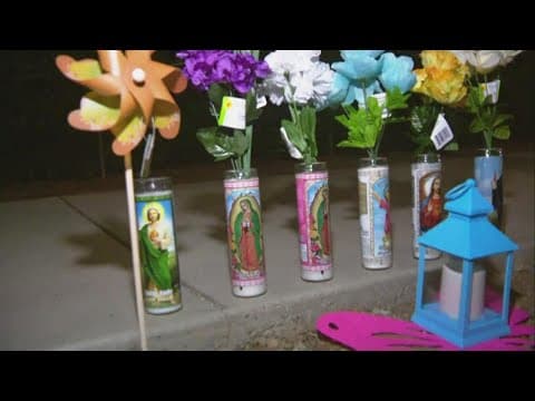 Hit-and-run suspect arrested in death of 14-year-old in Escondido