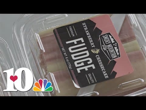 Hometown Spotlight: Country Fresh Food