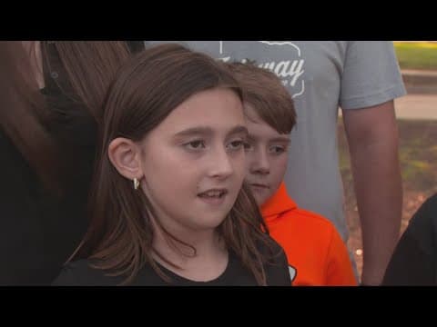 Lewisville ISD begins special feedback meetings ahead of decision to close 5 elementary schools