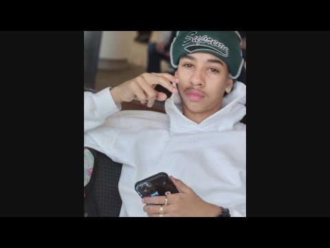 YouTube thumbnail for video _e3xPlljRJQ