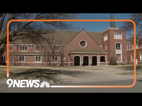 Ruling issued in Colorado's Universal Preschool Program lawsuit