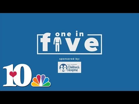 YouTube thumbnail for video _fVl_0EJIyo