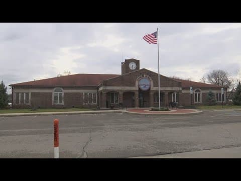 35-year-old man fatally shot in Cumberland; 'person of interest' in custody