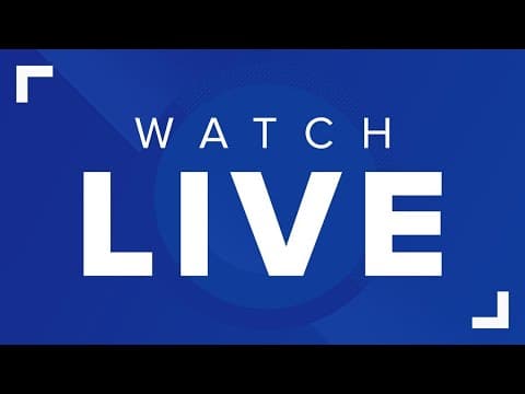 YouTube thumbnail for video _gfsoBLBkes