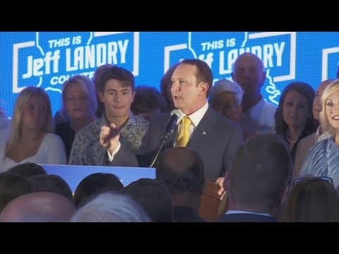 The Breakdown: Proposed bill could ease ethics scrutiny for officials in Louisiana