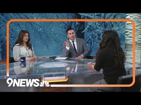 New report ranks the world's happiest countries