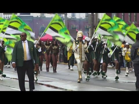 IBE addresses Circle City Classic hurdles