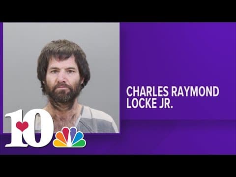 Jury finds man guilty in death of on-and-off again girlfriend