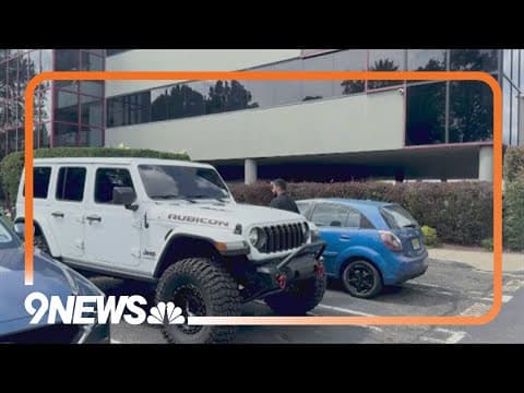 Consumer Reports tips for finding a good used car