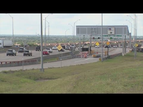 Do you have a TxTAG? There's a big change you should know about