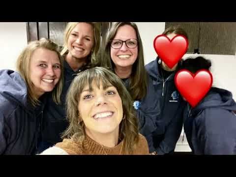 Carmel woman shares how she escaped human traffickers from TikTok | Exclusive interview