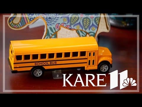 SPPS asks for levy referendum for funding