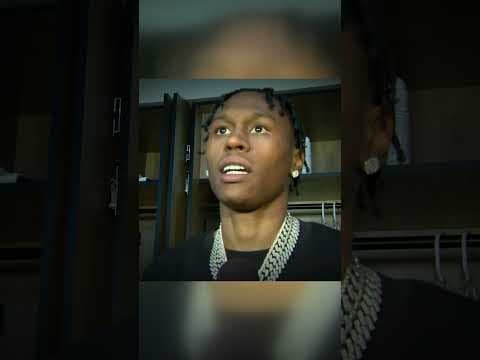 Nuggets ready for Game 7