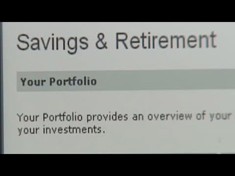 Trump administration says it's open to negotiations after threatening tariffs on China