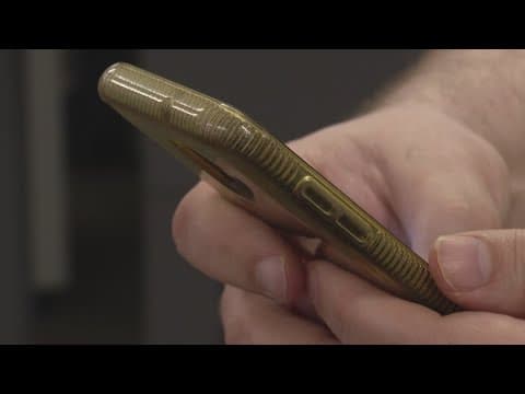 Experts offer tips to keep your kids safe online