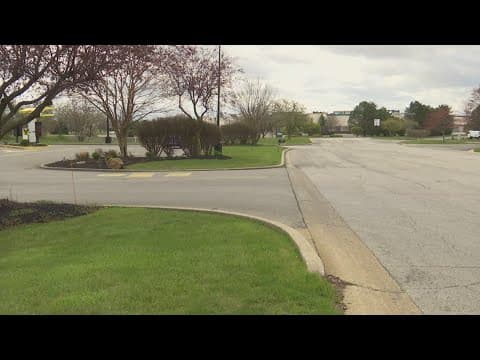 Family sues Plainfield police after false 911 call leads to teen's car being rammed, then shot at