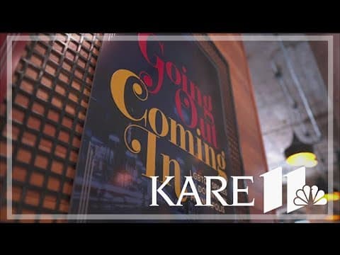 Mill City Museum debuts Pride exhibit