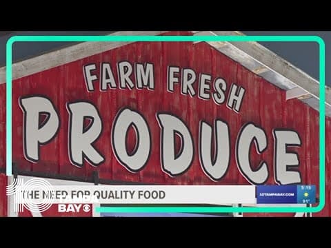 Detwilers rules against St. Pete location