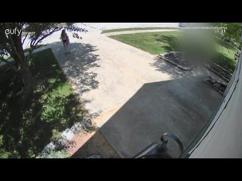 Death investigation underway on Indianapolis' east side