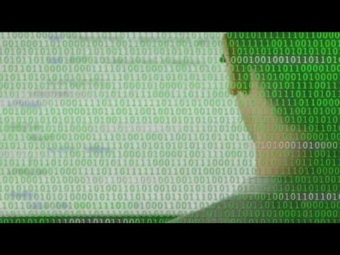 Would you recognize a voice manipulated by Artificial Intelligence?