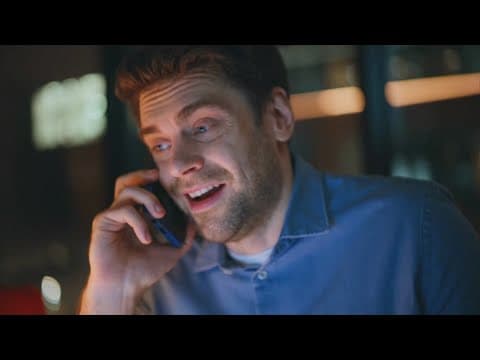 Boomers are losing more money to scams compared to Gen Z