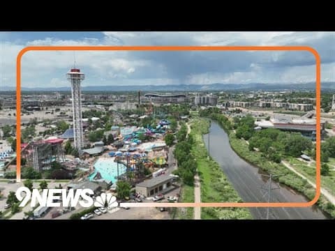 Kroenke Sports expands Denver footprint with purchase of 62-acre River Mile development