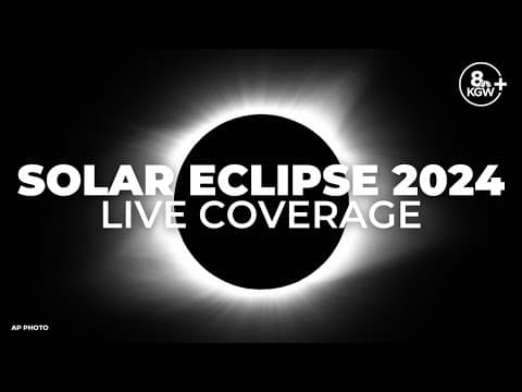 YouTube thumbnail for video _qNVT6QeImg