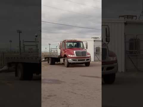 Police Impound Dozens of Vehicles Under New Ordinance