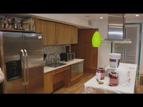 Vista home for veterans damaged still closed, in-need of repairs