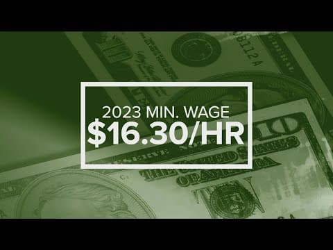 San Diego's top stories for January 2 at 6 am