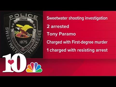 Sweetwater Police: Man found dead after argument with roommates