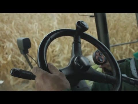 East TN farmers speak on how Trump tariffs could impact them, as well as consumers