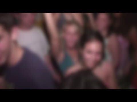 Preparing older children for college