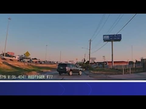 19-year-old with history of road rage violence faces another charge stemming from another incident