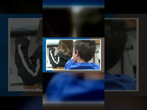 Lawmakers are considering changes to Minnesota teacher pensions and early retirement.