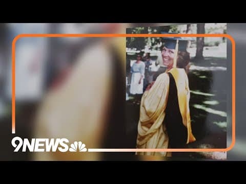 Women at a Boulder senior living community inspire others to share their stories in a documentary