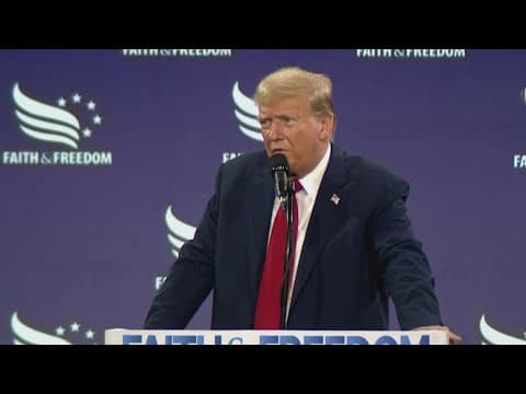 Today is the second anniversary of the decision overturning Roe v Wade