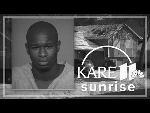 Federal grand jury investigates how Burnsville shooter obtained guns