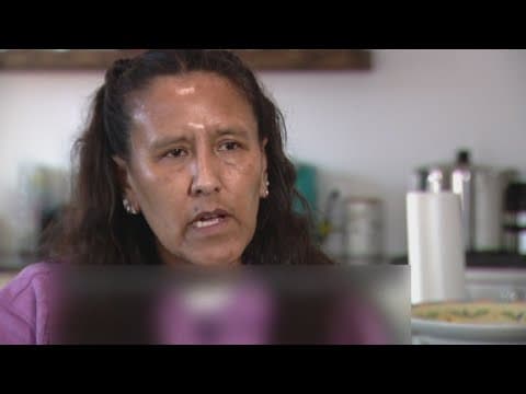 Immigrant activist to appear in court Friday