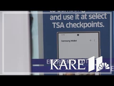 Americans bear burden of shutdown as D.C. stalemate continues