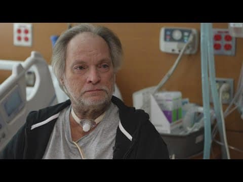 Man shot, carjacked by Bridge City escapee makes miraculous recovery