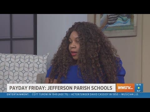 School officials respond to questions about not canceling school for flood and severe weather