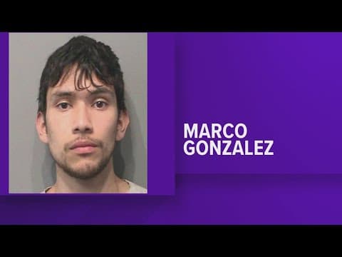 Greenwood shooting trial cancelled, suspect declared incompetent to stand trial